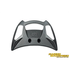 Baga Đuôi Vịt TR Factory Vespa